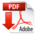 pdf-icono